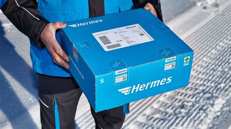 hermes paket info|Hermes paketshop in der nähe.